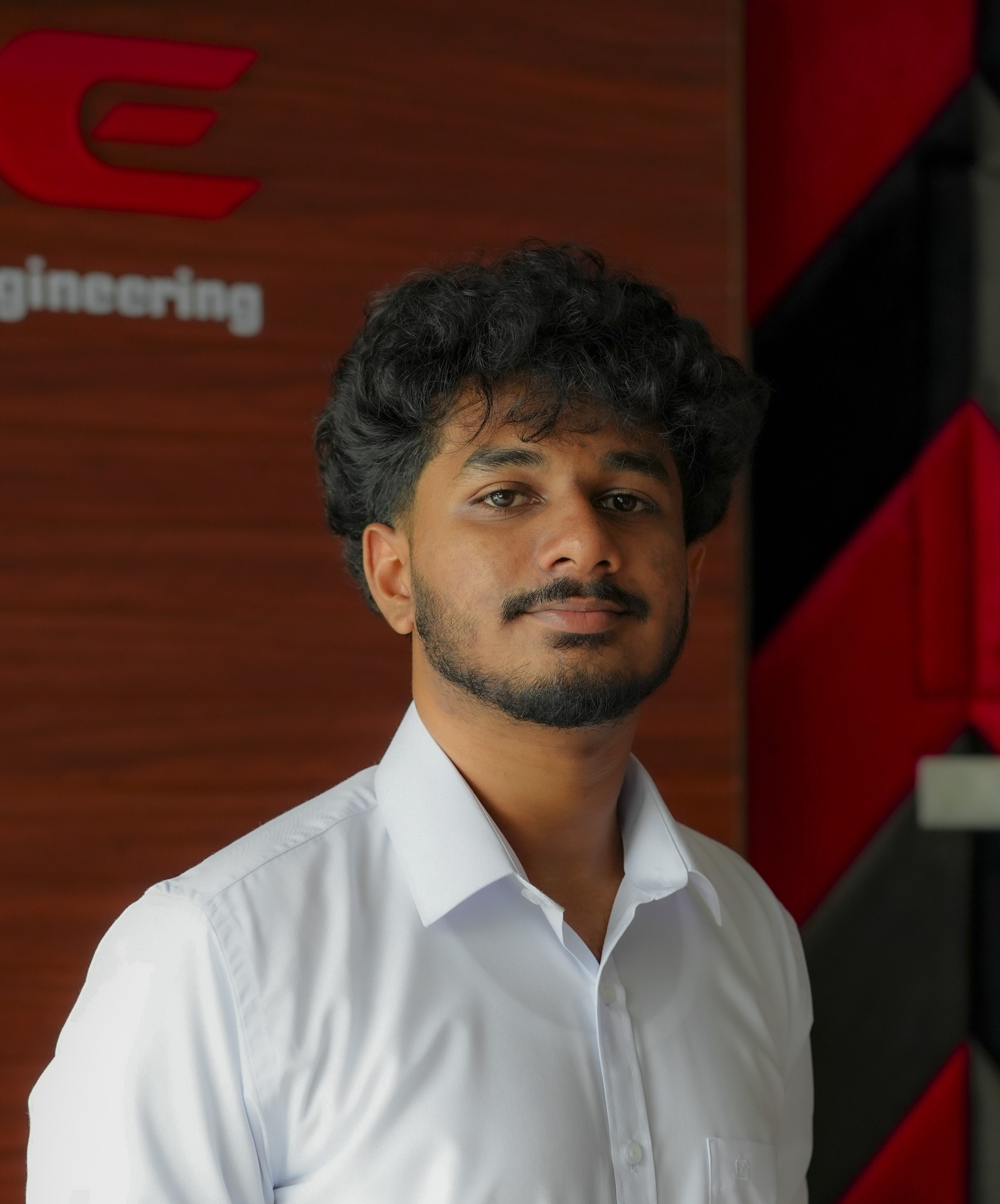 Vidura Priyadarshana